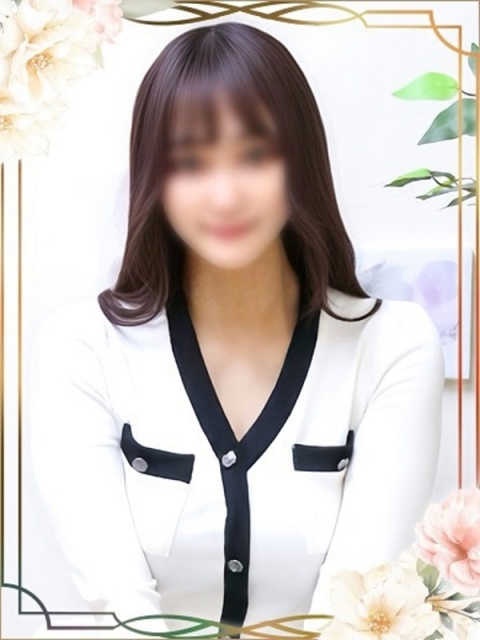 ななみ