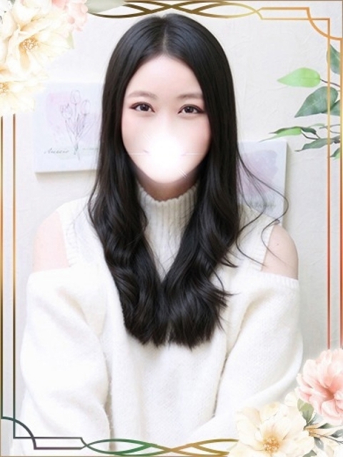 まりの