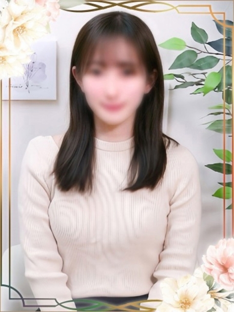 もか