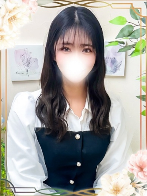 ねいろ