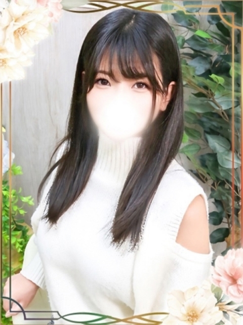 ともみ