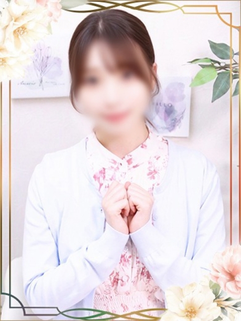 くれあ