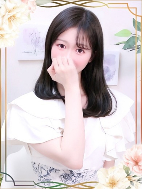 こゆき