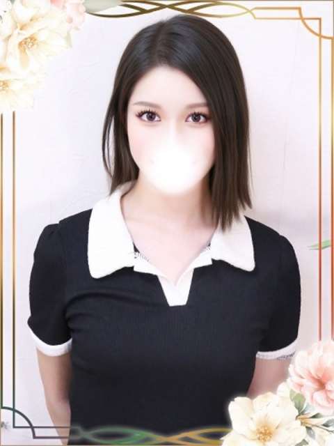 さやか