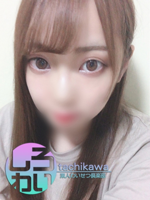 つむぎ
