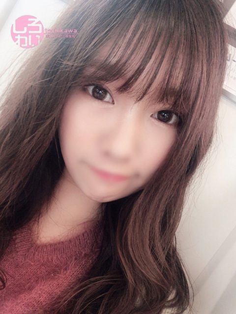 みなみ
