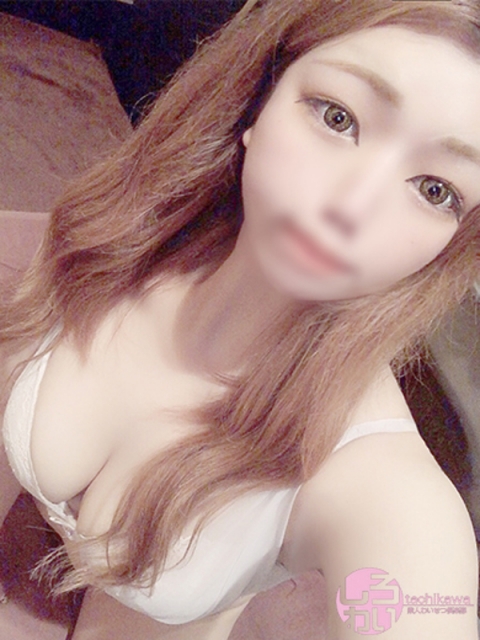 もも