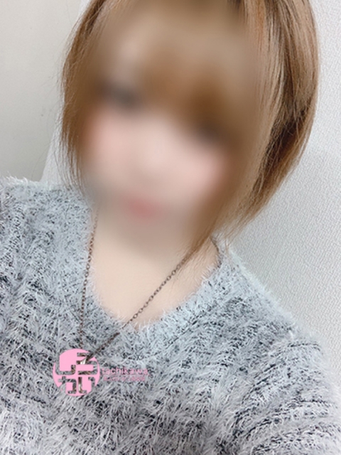 けい