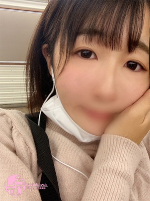 せいら