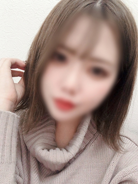 るい