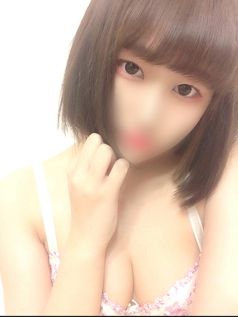 えり