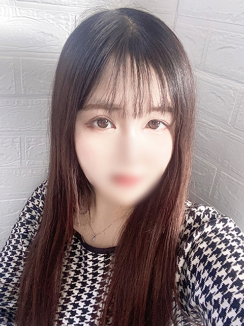 りな