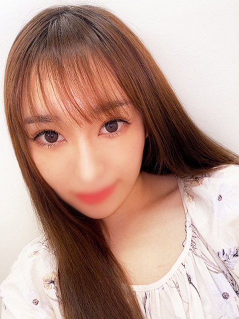 あかり