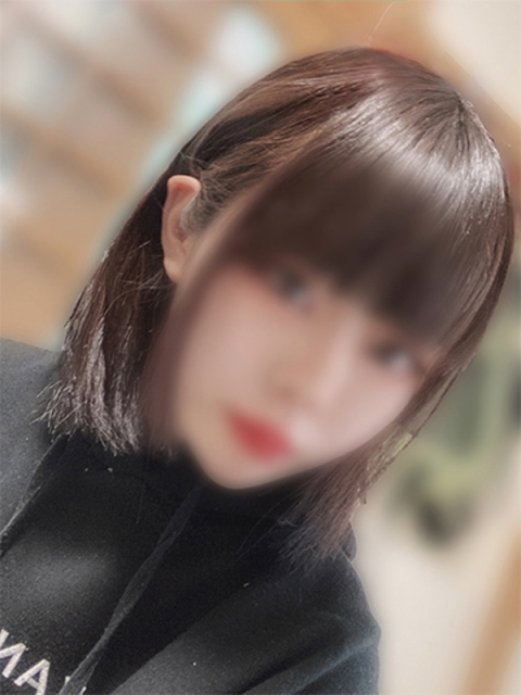 かすみ