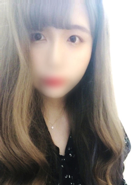 らら