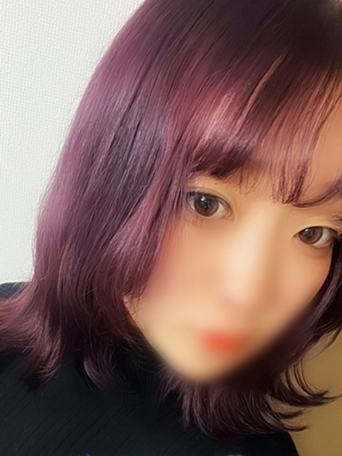 りりあ