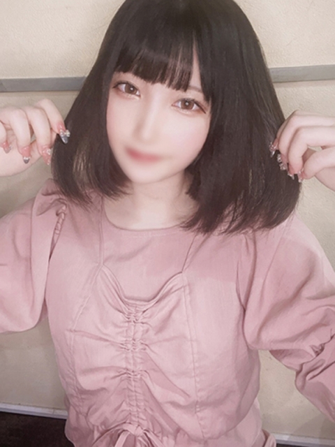 あすか