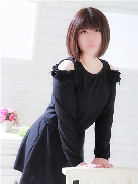 るうな