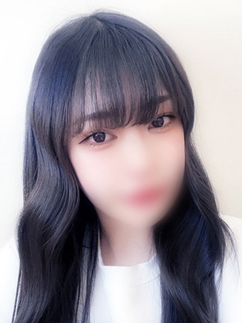 かぐや