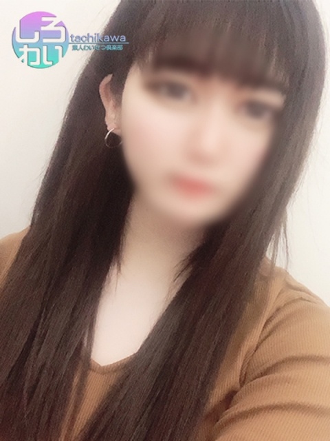 あやか