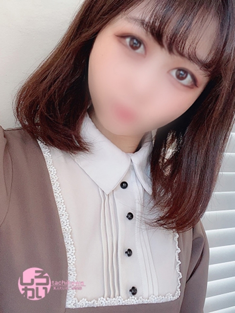 なつか