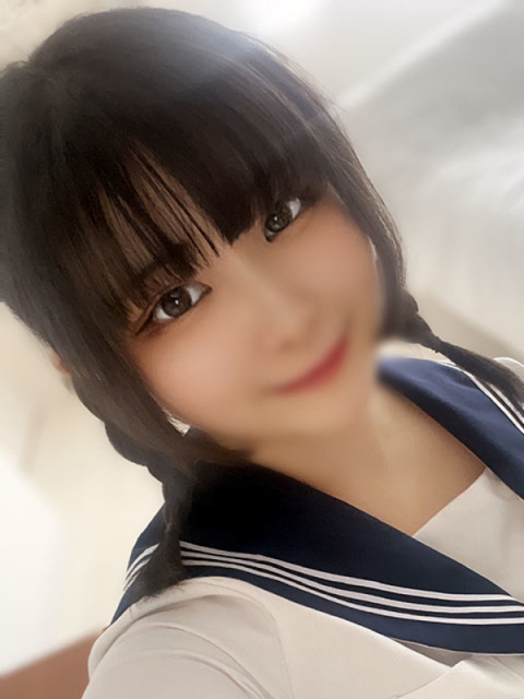 らむ