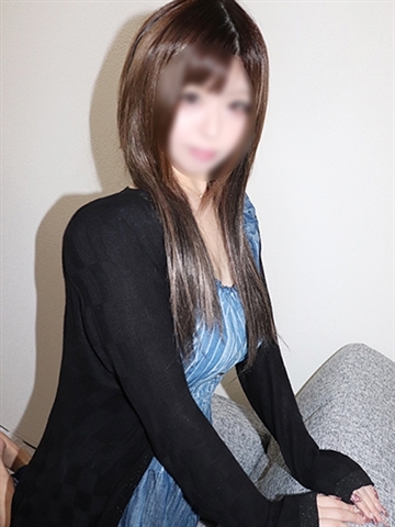 あやなみ