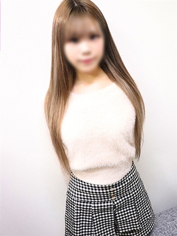 さえ