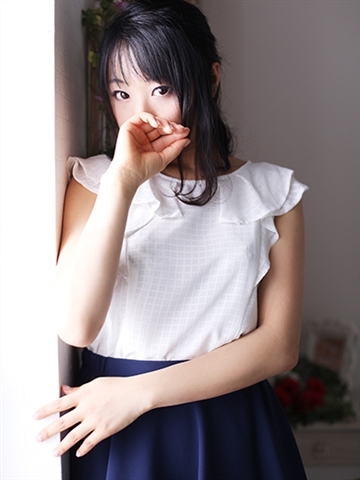 もな