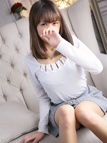 ふみ