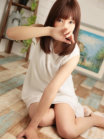 りり