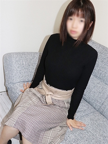 ゆい