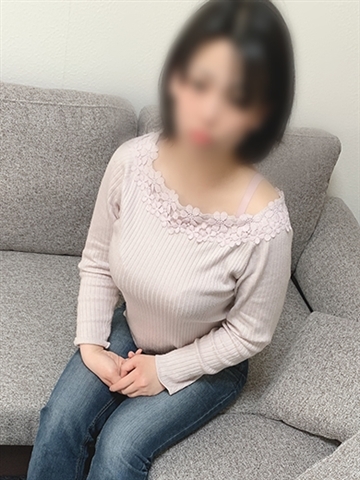 みゆり