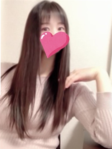 ともか