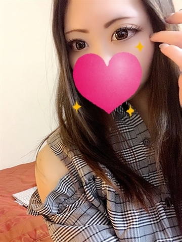 らむ