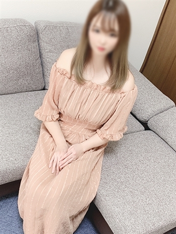 こころ