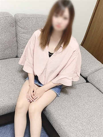 かのん