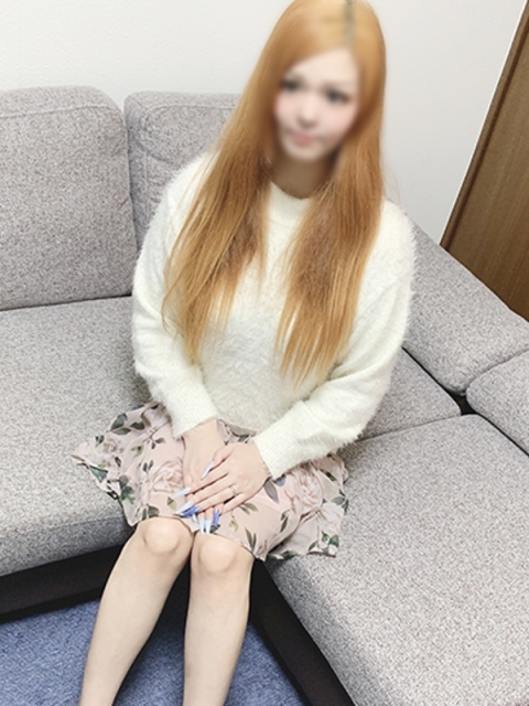 みはる