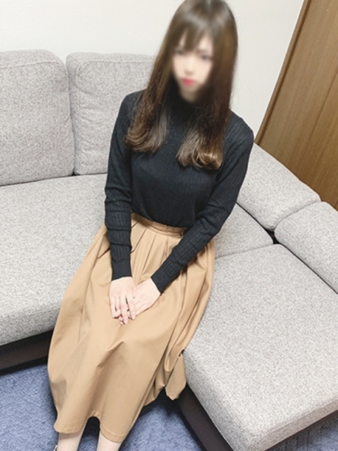 みく