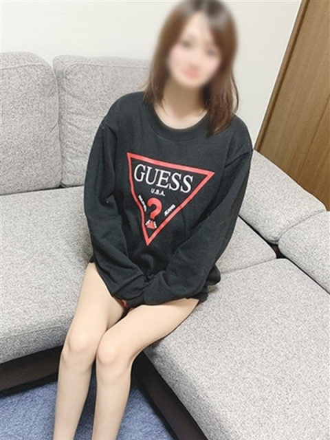 ありす