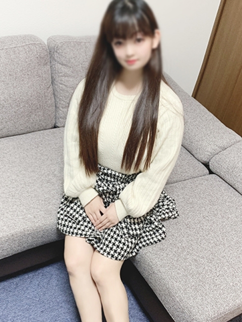 ありさ