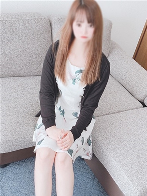 すず