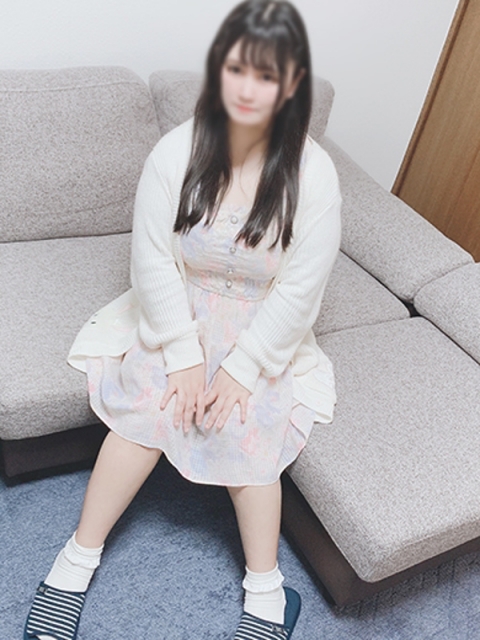 みらい
