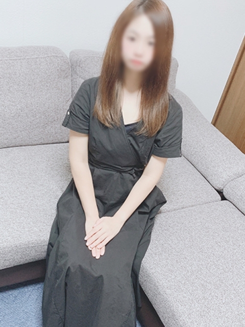 えりな