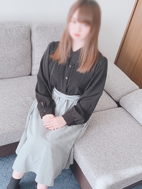 いのり