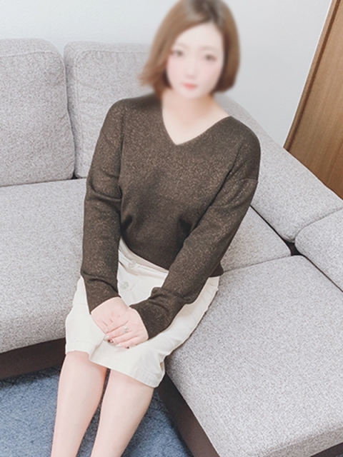 いちか