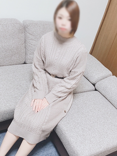 まお
