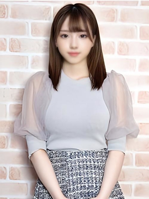 まりい