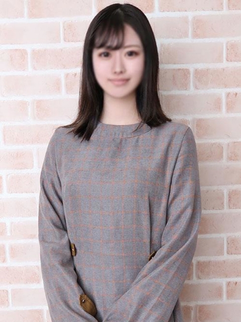 しょうこ