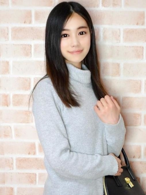 ゆりえ
